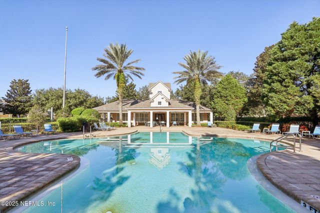 6651 SHADED ROCK Court, 23B, Jacksonville, FL 32258