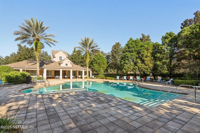 6651 SHADED ROCK Court, 23B, Jacksonville, FL 32258