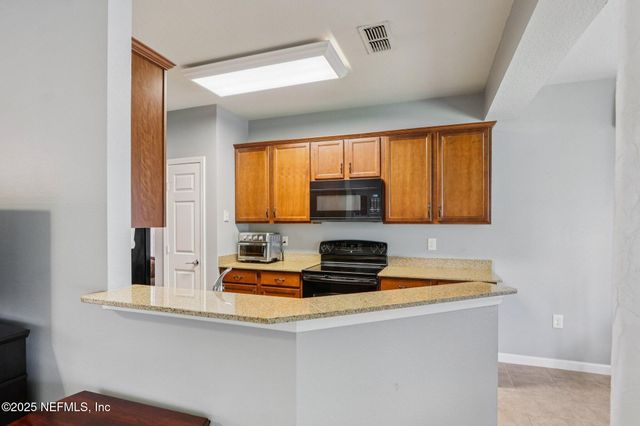 6651 SHADED ROCK Court, 23B, Jacksonville, FL 32258