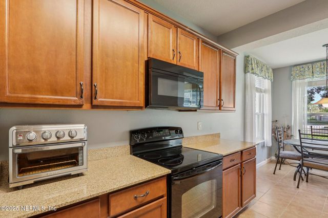 6651 SHADED ROCK Court, 23B, Jacksonville, FL 32258