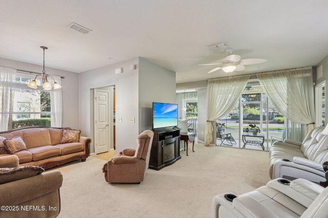 6651 SHADED ROCK Court, 23B, Jacksonville, FL 32258