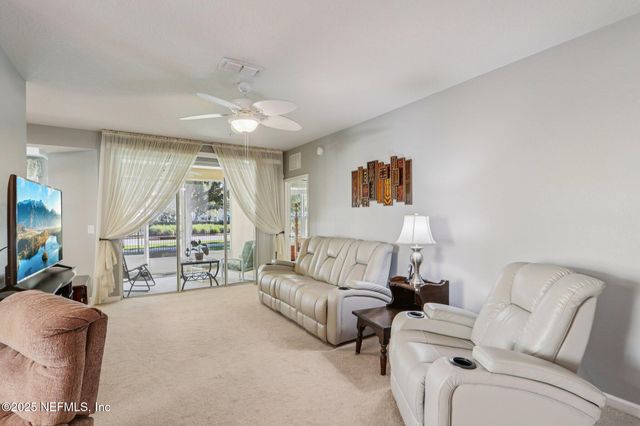 6651 SHADED ROCK Court, 23B, Jacksonville, FL 32258