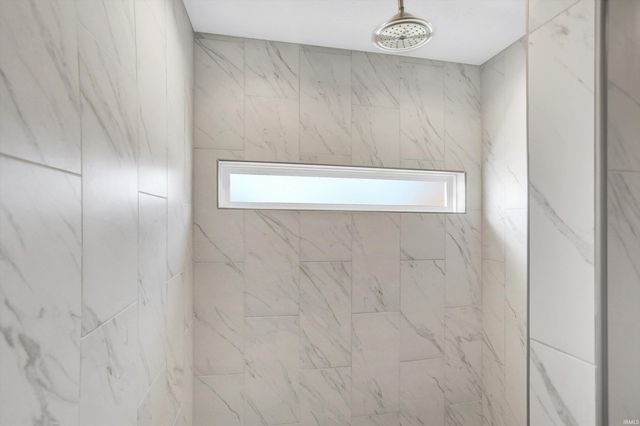 1158 N Deer Meadows Road, Delphi, IN 46923