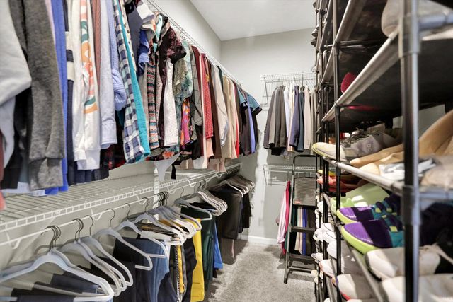 1158 N Deer Meadows Road, Delphi, IN 46923