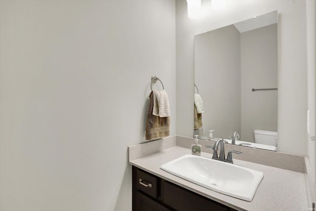 1158 N Deer Meadows Road, Delphi, IN 46923