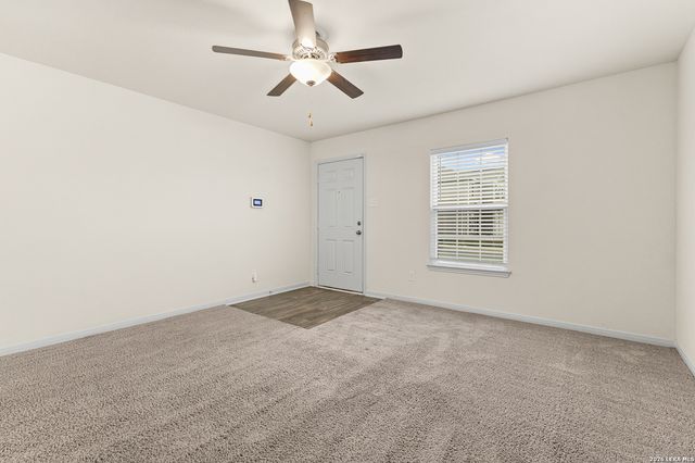 7231 Lazy Canyon, San Antonio, TX 78252