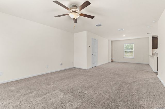 7231 Lazy Canyon, San Antonio, TX 78252