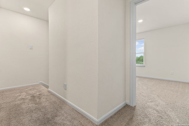 7231 Lazy Canyon, San Antonio, TX 78252