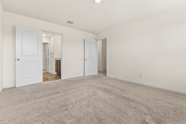 7231 Lazy Canyon, San Antonio, TX 78252