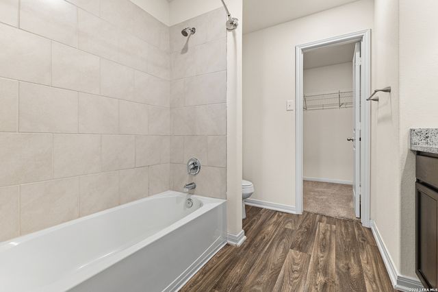 7231 Lazy Canyon, San Antonio, TX 78252