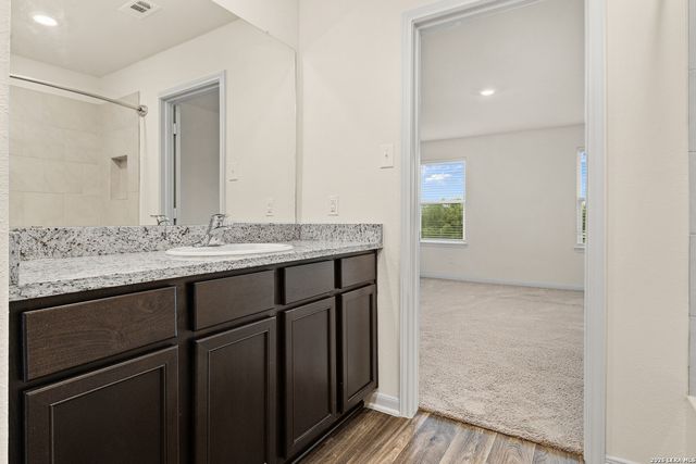 7231 Lazy Canyon, San Antonio, TX 78252