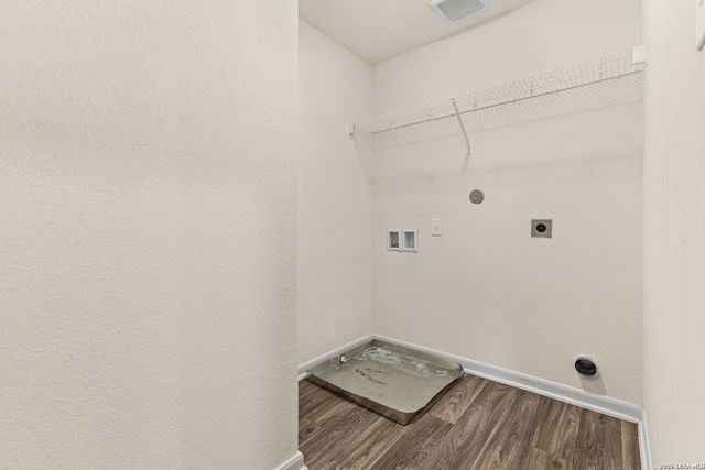 7231 Lazy Canyon, San Antonio, TX 78252