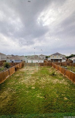 7231 Lazy Canyon, San Antonio, TX 78252