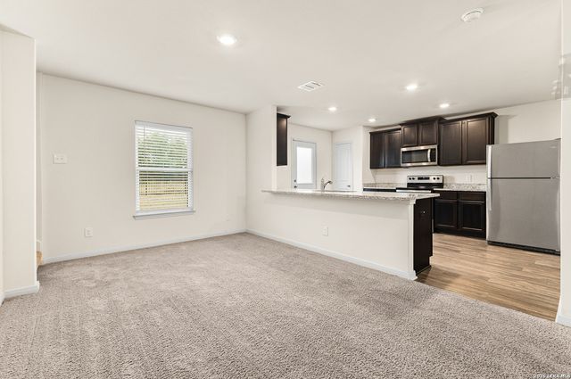 7231 Lazy Canyon, San Antonio, TX 78252