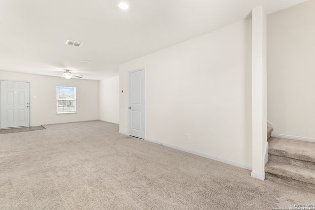 7231 Lazy Canyon, San Antonio, TX 78252