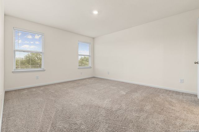 7231 Lazy Canyon, San Antonio, TX 78252