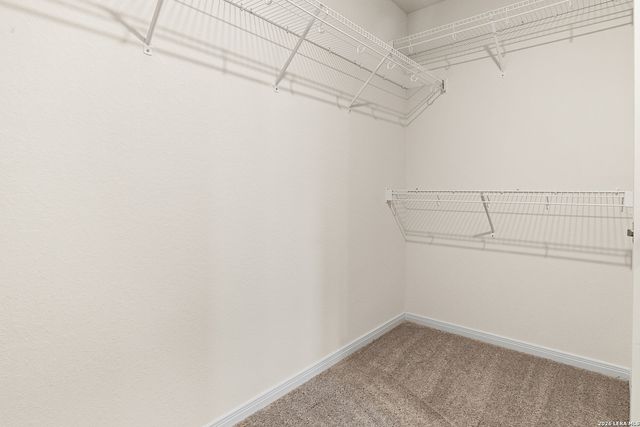 7231 Lazy Canyon, San Antonio, TX 78252