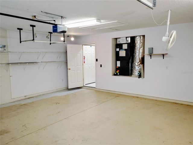 4509 30TH LANE E, Bradenton, FL 34203