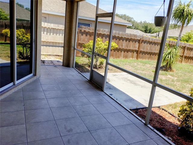 4509 30TH LANE E, Bradenton, FL 34203