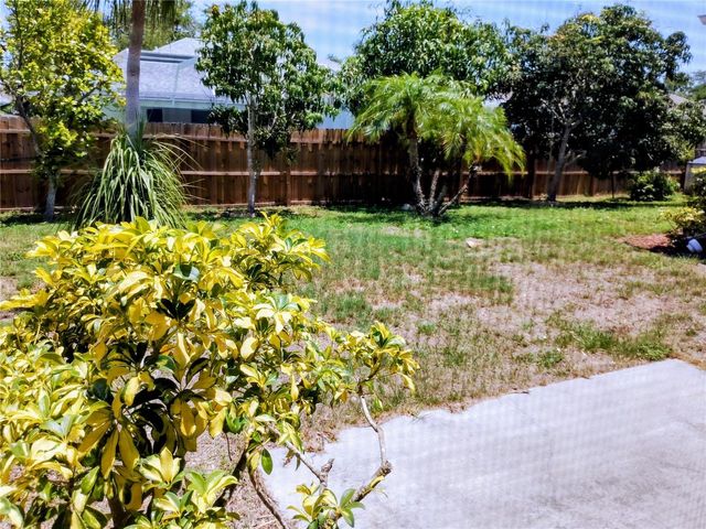 4509 30TH LANE E, Bradenton, FL 34203