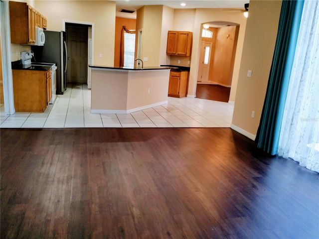 4509 30TH LANE E, Bradenton, FL 34203