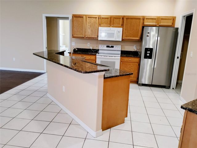 4509 30TH LANE E, Bradenton, FL 34203