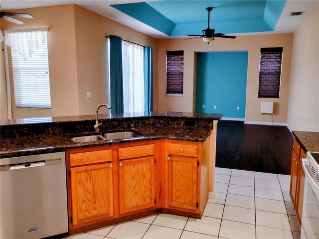 4509 30TH LANE E, Bradenton, FL 34203