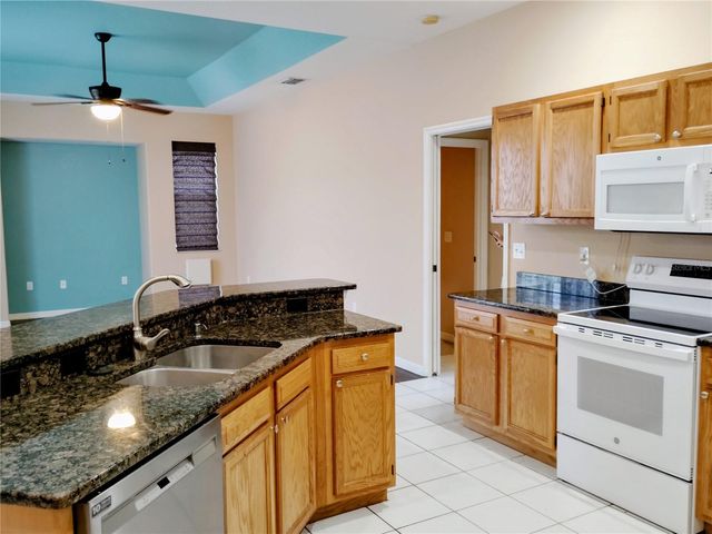 4509 30TH LANE E, Bradenton, FL 34203