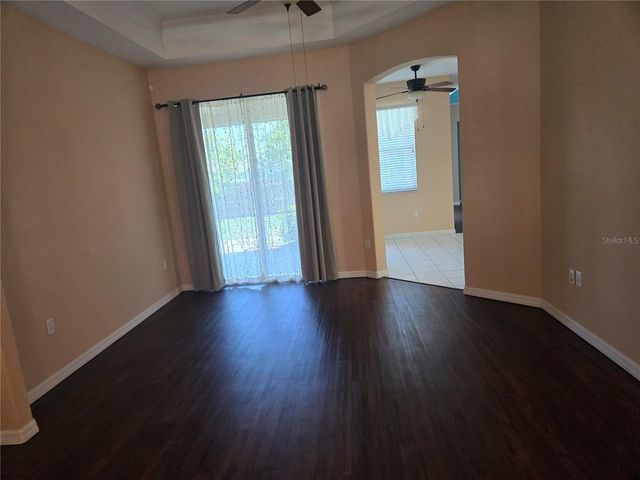 4509 30TH LANE E, Bradenton, FL 34203