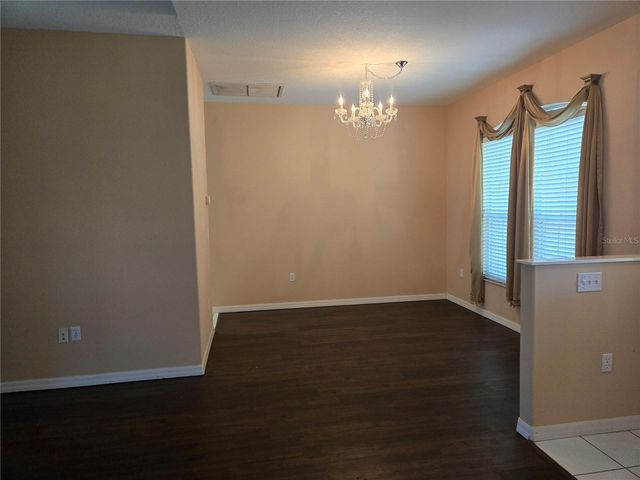4509 30TH LANE E, Bradenton, FL 34203