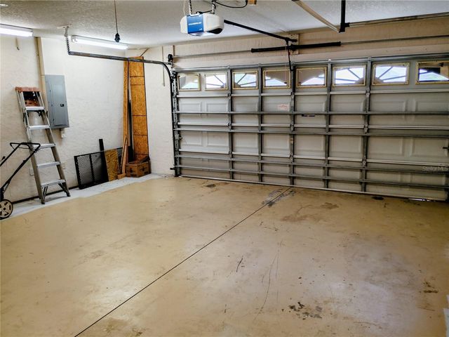 4509 30TH LANE E, Bradenton, FL 34203