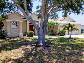 4509 30TH LANE E, Bradenton, FL 34203