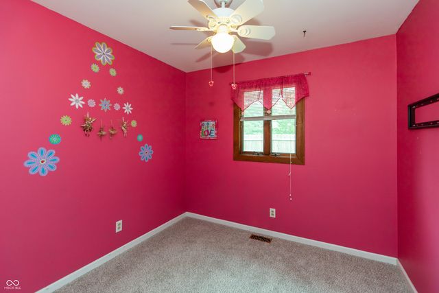 5421 Mendenhall Road, Indianapolis, IN 46241
