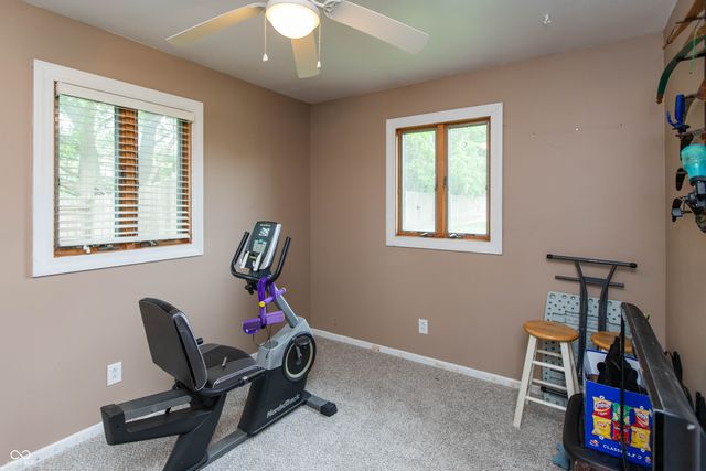 5421 Mendenhall Road, Indianapolis, IN 46241