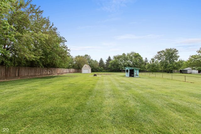 5421 Mendenhall Road, Indianapolis, IN 46241