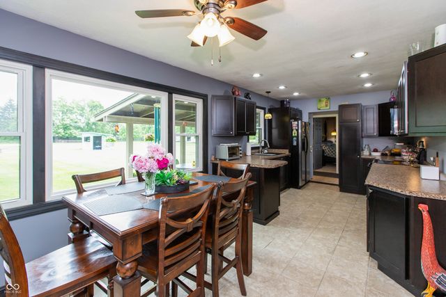 5421 Mendenhall Road, Indianapolis, IN 46241