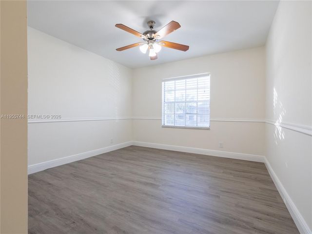 200 W Riverbend Dr, Sunrise, FL 33326