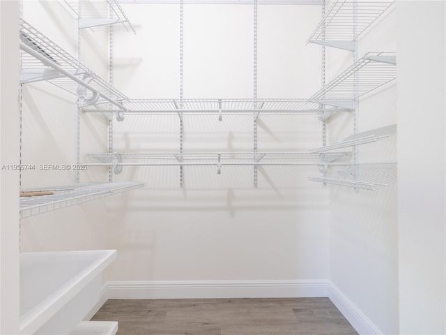 200 W Riverbend Dr, Sunrise, FL 33326