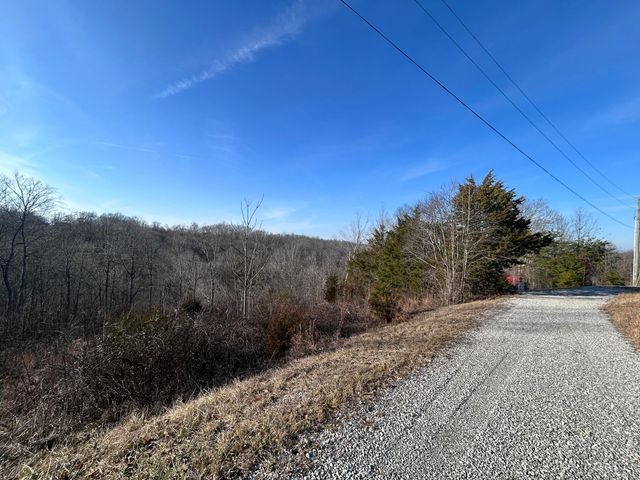 Lots 3 & 4 Barefoot Lane, Monticello, KY 42633