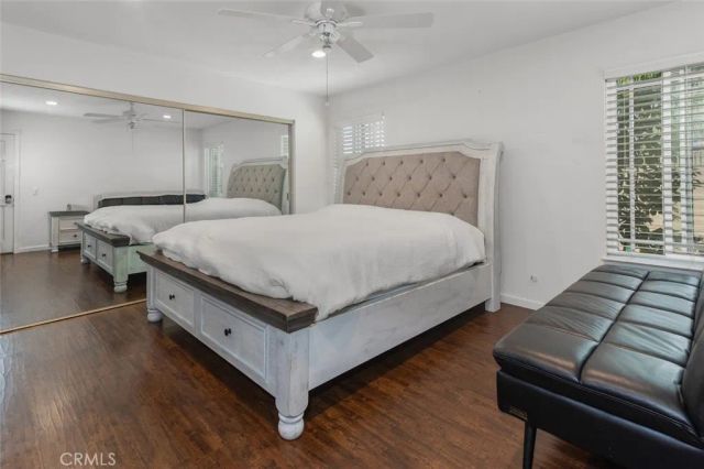 11157 Flower Ave, Fountain Valley, CA 92708