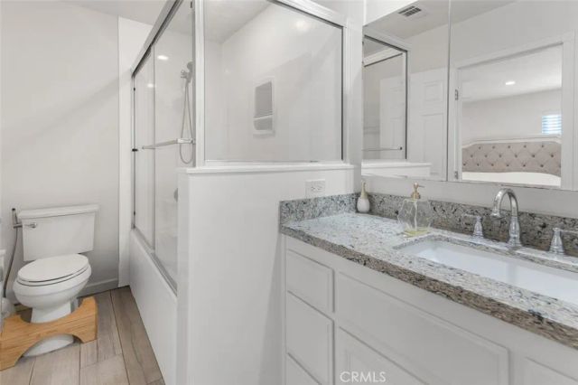 11157 Flower Ave, Fountain Valley, CA 92708