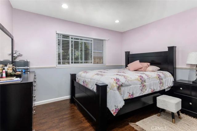 11157 Flower Ave, Fountain Valley, CA 92708