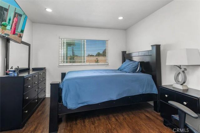 11157 Flower Ave, Fountain Valley, CA 92708