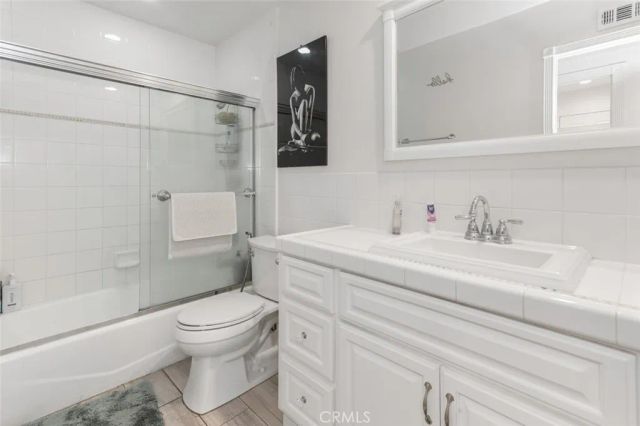 11157 Flower Ave, Fountain Valley, CA 92708