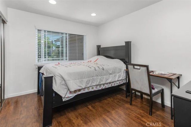 11157 Flower Ave, Fountain Valley, CA 92708