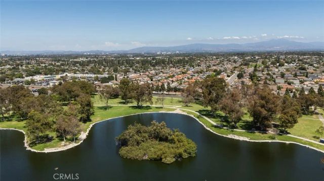 11157 Flower Ave, Fountain Valley, CA 92708