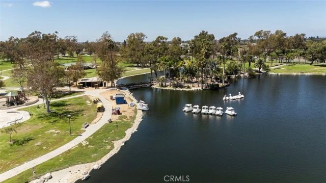 11157 Flower Ave, Fountain Valley, CA 92708
