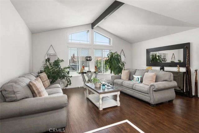 11157 Flower Ave, Fountain Valley, CA 92708