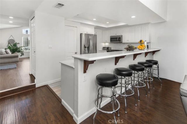 11157 Flower Ave, Fountain Valley, CA 92708