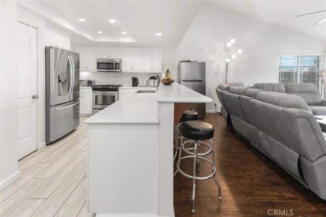 11157 Flower Ave, Fountain Valley, CA 92708